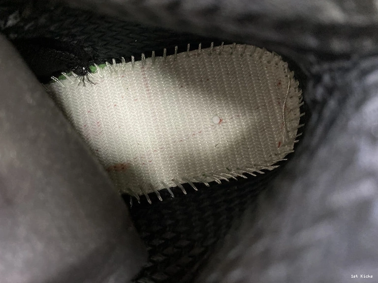 Jordan Air 5 “Oregon” CK6631-307  0105